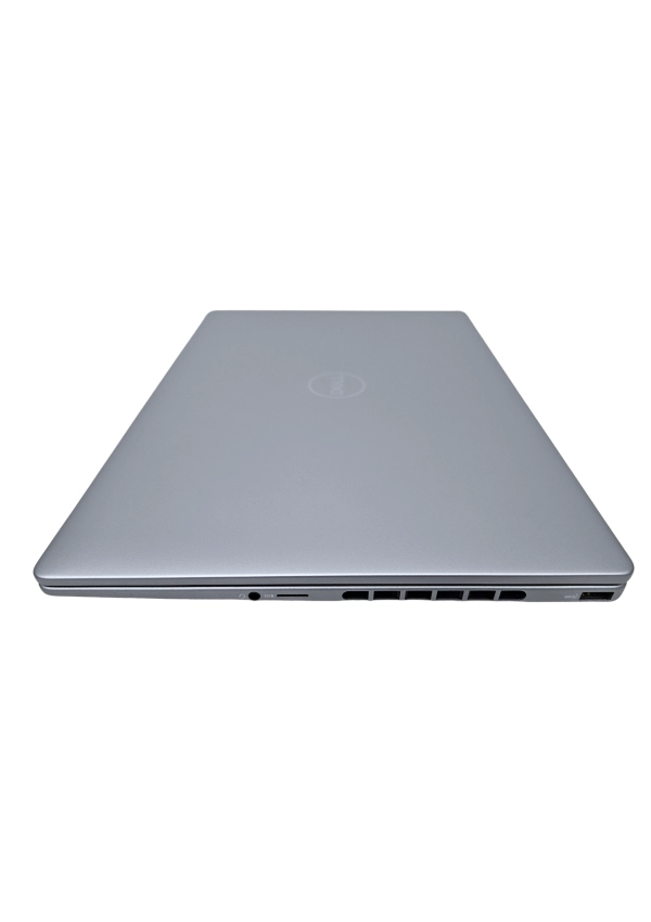 Dell Inspiron 14 Plus 7440 Intel Core Ultra 7 155H 32GB 1TB SSD 14